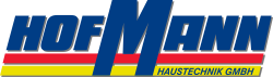 Hofmann Haustechnik GmbH